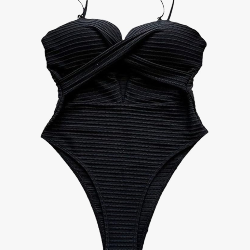 Amazon Black Kids One Piece Bodysuit